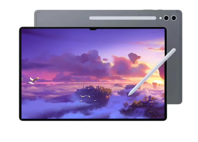 Galaxy TAB S11 ultra