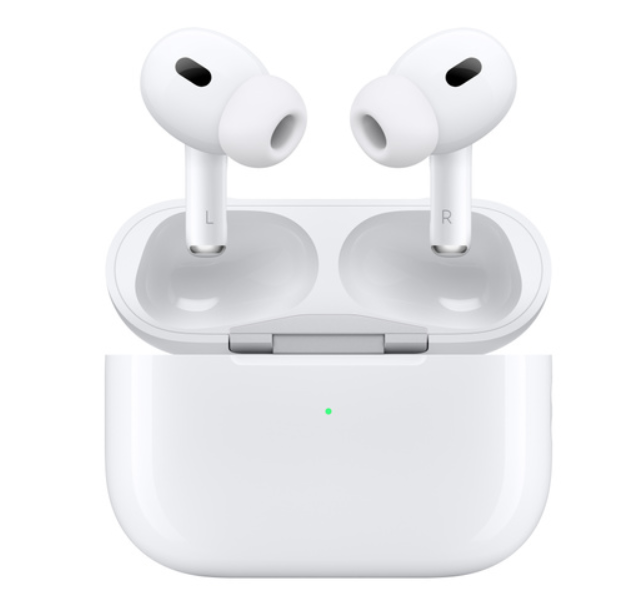 Airpod pro 2代