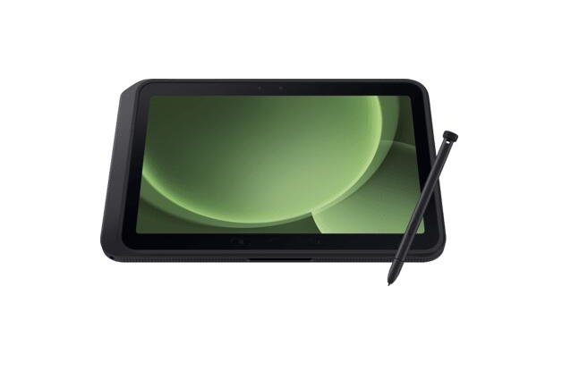 Tab Active5