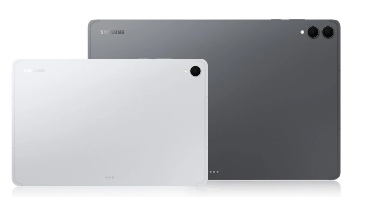 Galaxy Tab S11