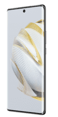 Huawei NOVA 10