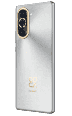 Huawei NOVA 10