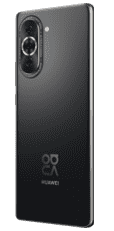 Huawei NOVA 10