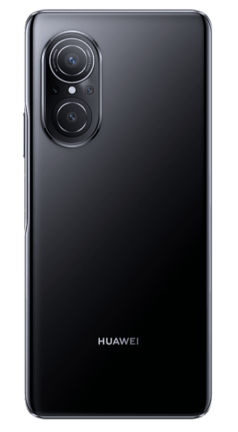 Huawei NOVA 9SE