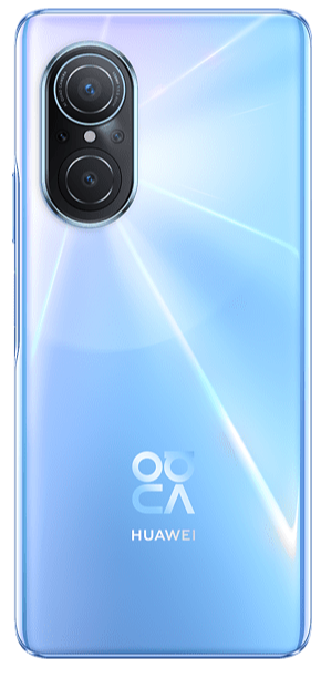 Huawei NOVA 9SE