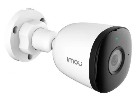 大华IMOU监控摄像头