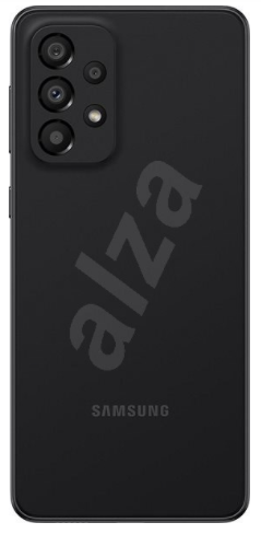 Samsung Galaxy A33