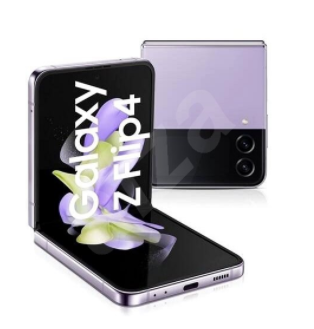 Samsung Galaxy Z Flip5