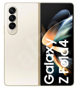 Samsung Galaxy Z Fold5