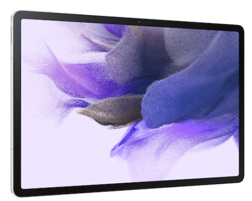 Samsung T736 TAB S7 FE