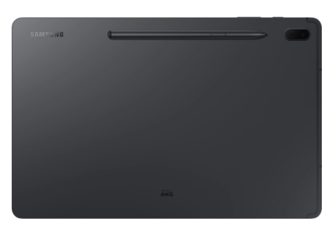 Samsung T736 TAB S7 FE