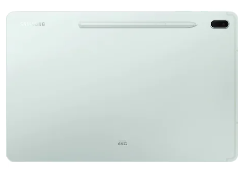 Samsung T736 TAB S7 FE