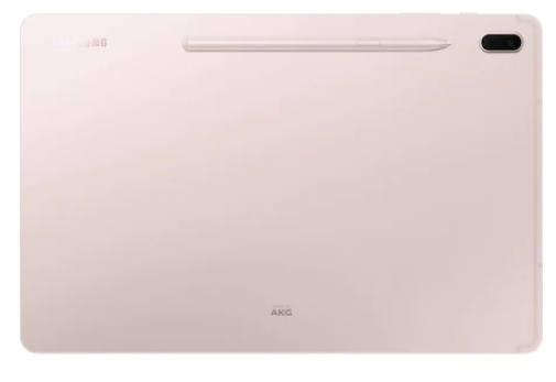 Samsung T736 TAB S7 FE