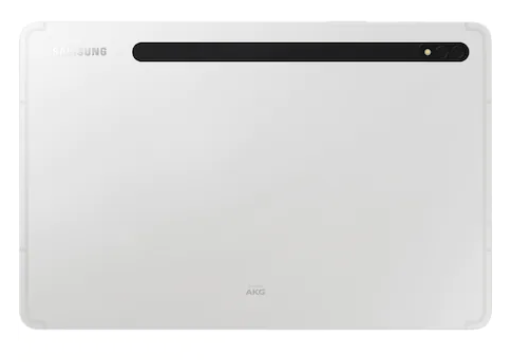 Samsung X700 Galaxy Tab S8插卡版