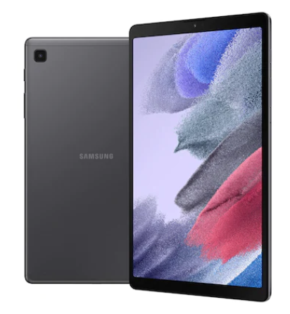 Samsung SM-T220 Galaxy Tab A7