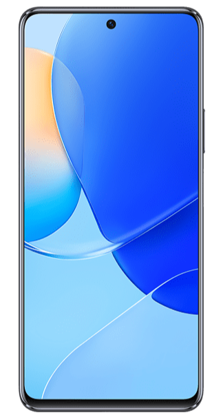 Huawei NOVA 9SE