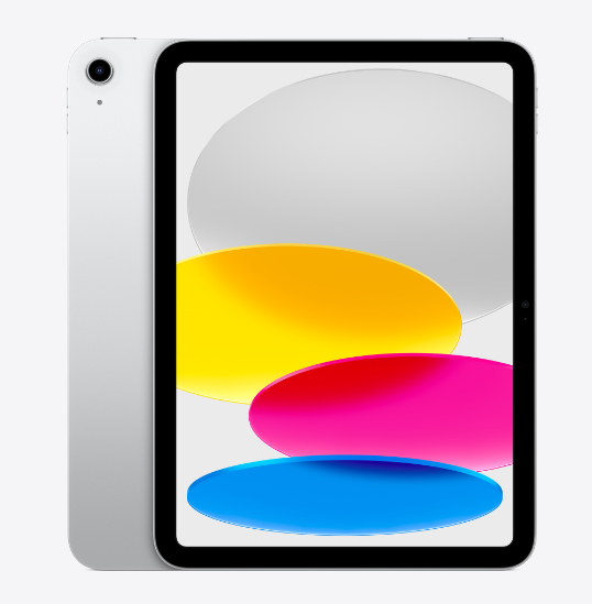 IPAD10 wifi