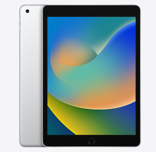 IPAD 9代 wifi版