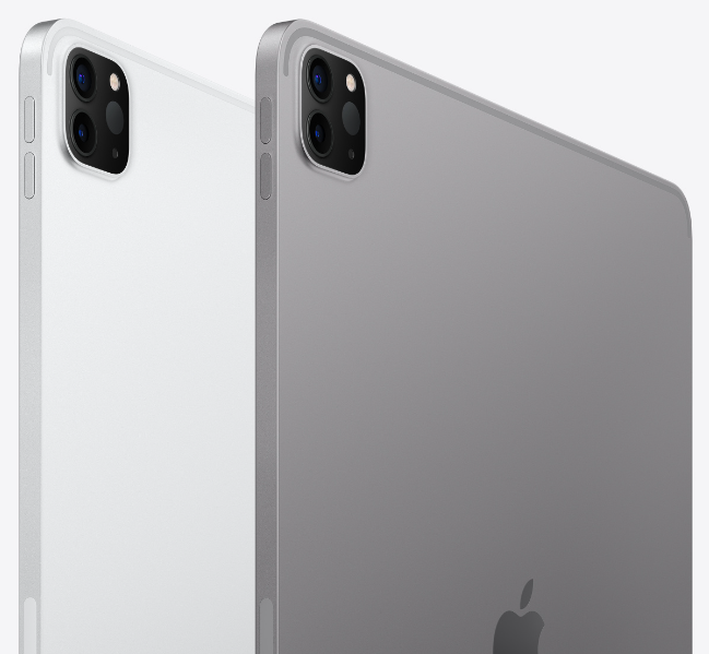 IPADPRO 2022 11寸 wifi