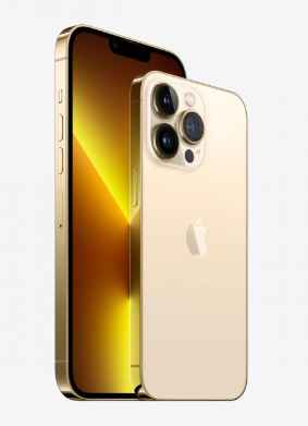 iphone13pro