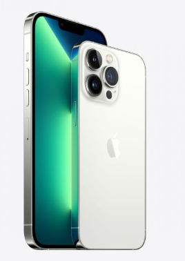 iphone13pro