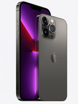 iphone13promax