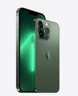 iphone13pro