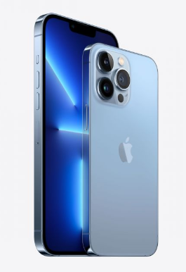 iphone13pro