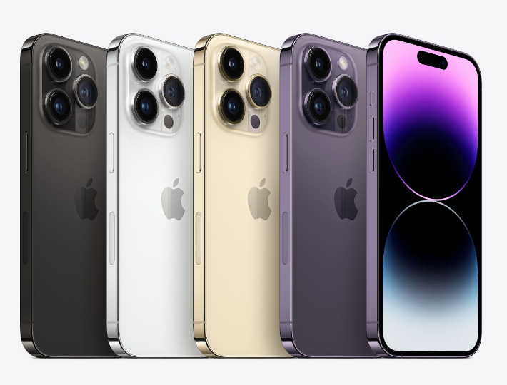 iphone14 pro