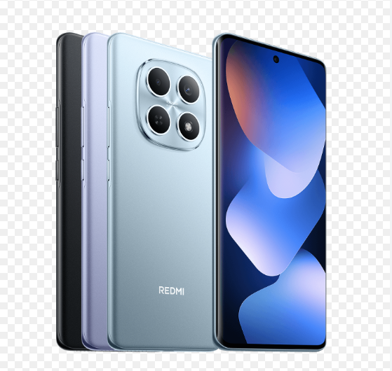 Redmi Note 15 4G/5G