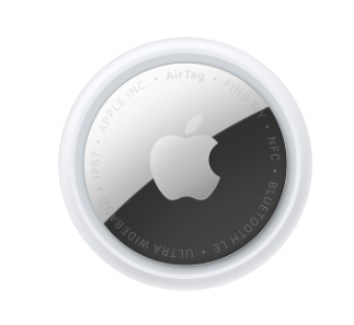 Air Tag