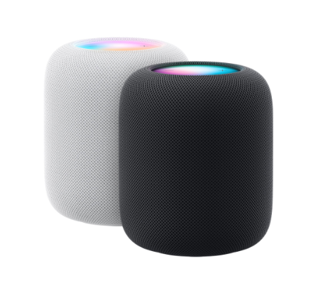 Homepod 2