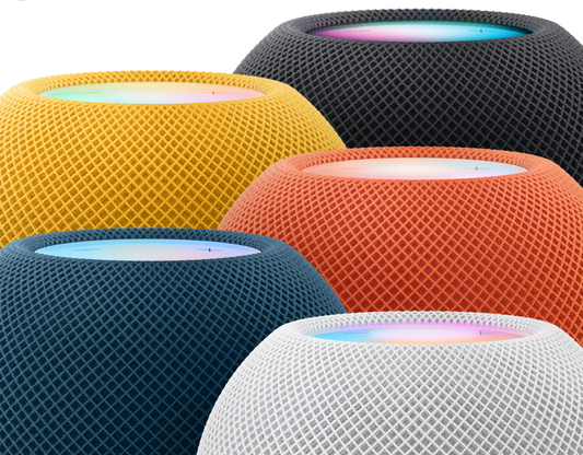 Homepod Mini