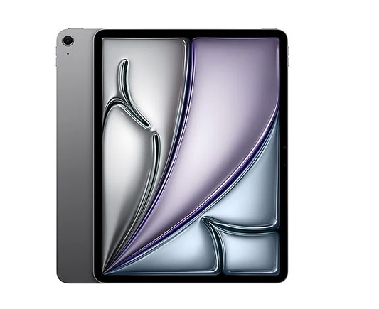 iPad Air (2025) 13寸