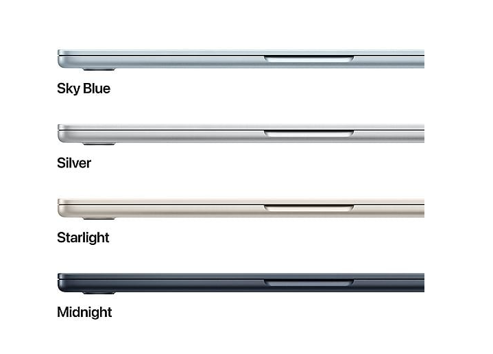 MacBook Air 13寸