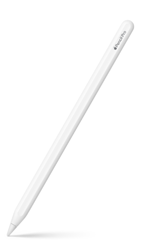 Apple Pencil