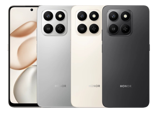 Honor 400 Smart