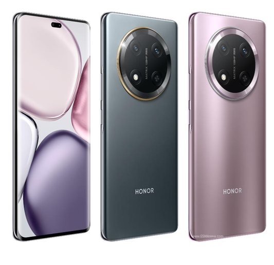 Honor Magic7