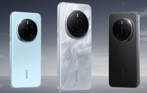 Honor Magic7