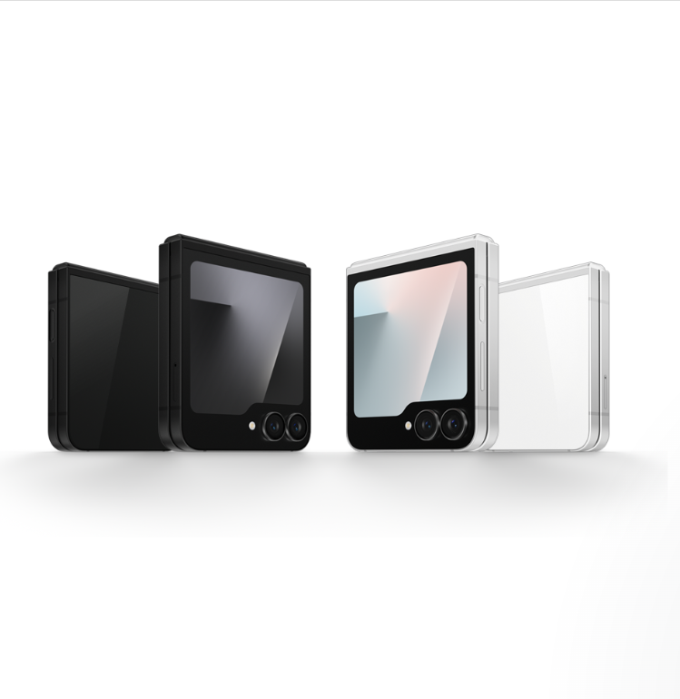 Galaxy Z Flip7