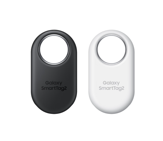 三星SmartTag2