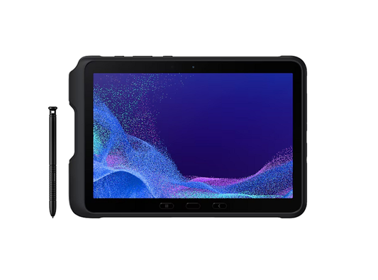Tab Active4 Pro