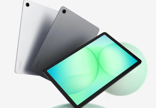 Galaxy Tab A11