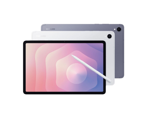 Galaxy Tab S11