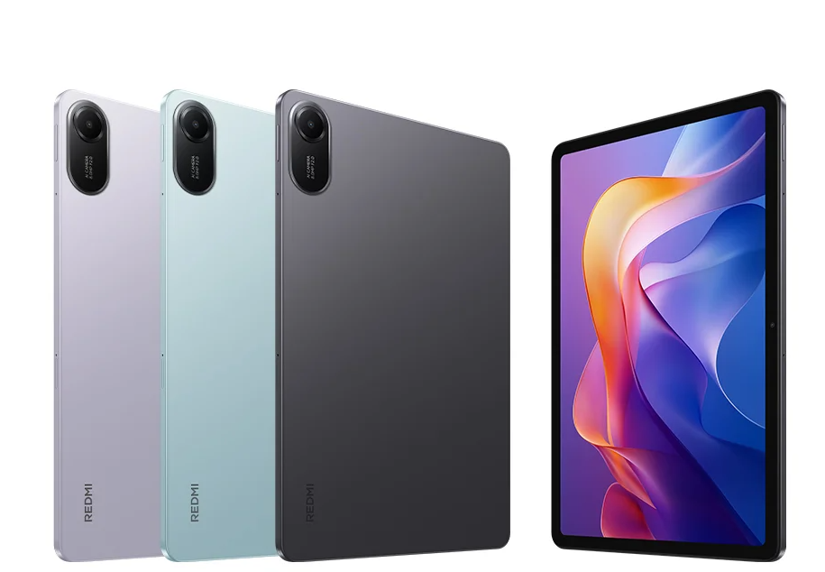 Redmi Pad 2