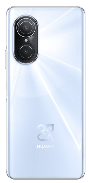 Huawei NOVA 9SE