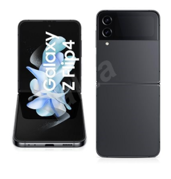 Samsung Galaxy Z Flip5