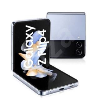 Samsung Galaxy Z Flip5