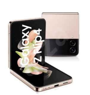 Samsung Galaxy Z Flip5