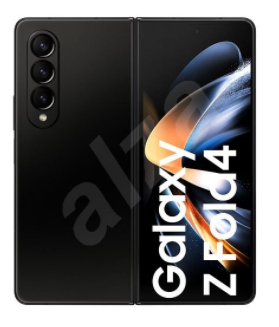 Samsung Galaxy Z Fold5